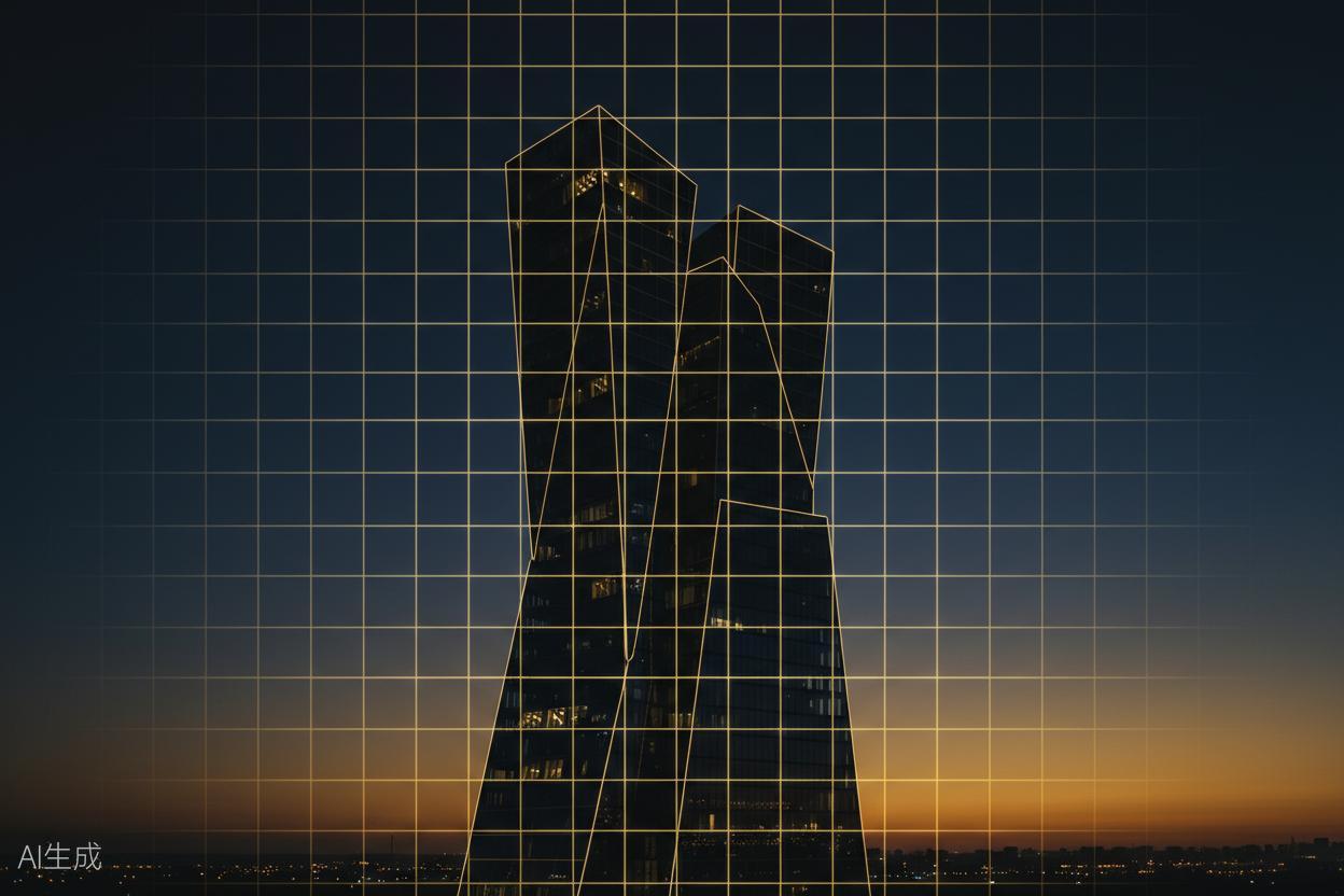 双流区灌缝机厂家